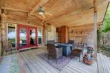 900 Box Canyon Rd - Photo 33