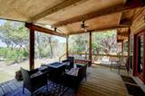 900 Box Canyon Rd - Photo 34