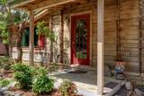 900 Box Canyon Rd - Photo 4