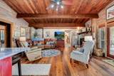 900 Box Canyon Rd - Photo 5