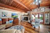 900 Box Canyon Rd - Photo 6