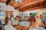 900 Box Canyon Rd - Photo 8