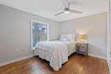 1013 Colorado St - Photo 10