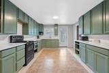 1013 Colorado St - Photo 11