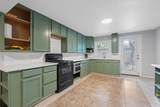 1013 Colorado St - Photo 12