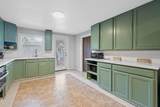 1013 Colorado St - Photo 13