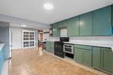 1013 Colorado St - Photo 15