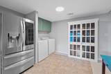 1013 Colorado St - Photo 16