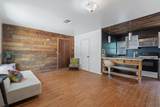 1013 Colorado St - Photo 18