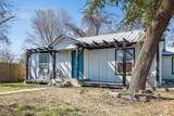 1013 Colorado St - Photo 2