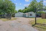 1013 Colorado St - Photo 5