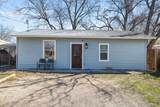 1013 Colorado St - Photo 6