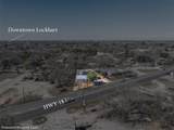 1013 Colorado St - Photo 7