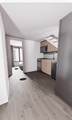 605 55 Th - Photo 2