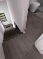 605 55 Th - Photo 3
