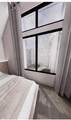 605 55 Th - Photo 4