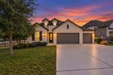 22601 Maidengrass Ln - Photo 7