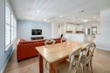 523 Mckittrick Ridge Rd - Photo 11