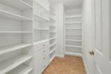 523 Mckittrick Ridge Rd - Photo 12