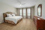 523 Mckittrick Ridge Rd - Photo 13