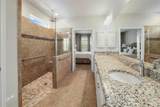 523 Mckittrick Ridge Rd - Photo 14