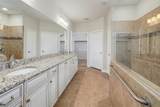 523 Mckittrick Ridge Rd - Photo 15