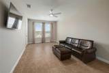 523 Mckittrick Ridge Rd - Photo 16
