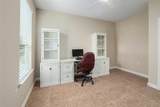 523 Mckittrick Ridge Rd - Photo 17