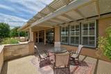 523 Mckittrick Ridge Rd - Photo 19