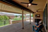 523 Mckittrick Ridge Rd - Photo 20