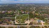 1014 Hidden Hills Dr - Photo 3