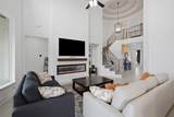 104 Basketflower Ln - Photo 1
