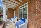 800 Windsor Hills Dr - Photo 3