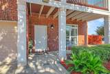 800 Windsor Hills Dr - Photo 4