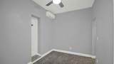 800 Windsor Hills Dr - Photo 7