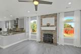 800 Windsor Hills Dr - Photo 8