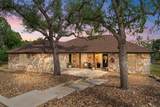 1003 Sunset Canyon Dr - Photo 1