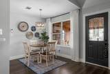1003 Sunset Canyon Dr - Photo 11