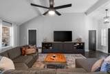 1003 Sunset Canyon Dr - Photo 12