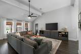 1003 Sunset Canyon Dr - Photo 13