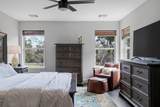 1003 Sunset Canyon Dr - Photo 15