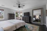 1003 Sunset Canyon Dr - Photo 16