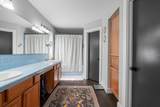 1003 Sunset Canyon Dr - Photo 17