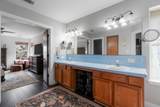 1003 Sunset Canyon Dr - Photo 18