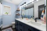 1003 Sunset Canyon Dr - Photo 20