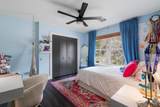 1003 Sunset Canyon Dr - Photo 21