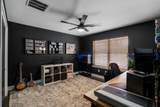 1003 Sunset Canyon Dr - Photo 22