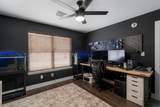 1003 Sunset Canyon Dr - Photo 23