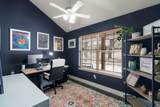 1003 Sunset Canyon Dr - Photo 24