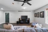 1003 Sunset Canyon Dr - Photo 25